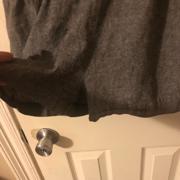 She’scool romper - Picture 4 of 6